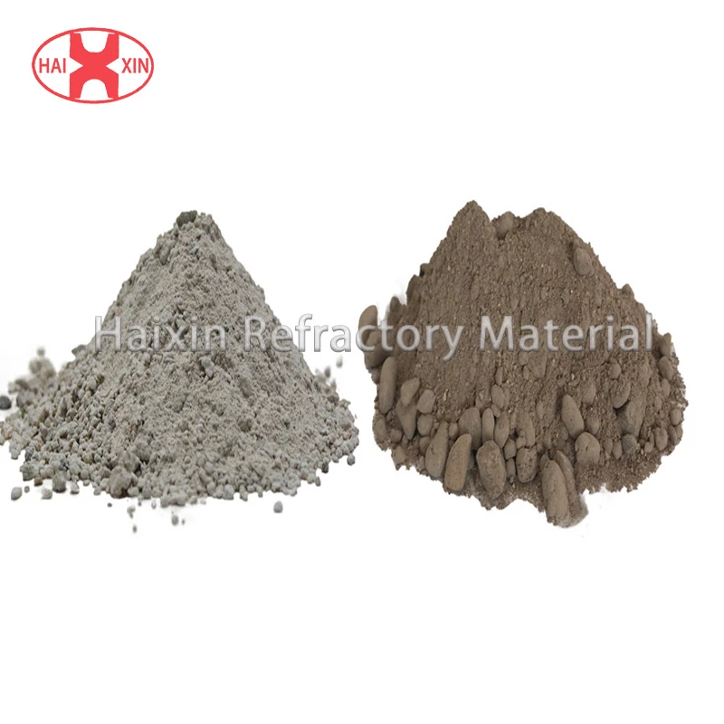 product-800-800