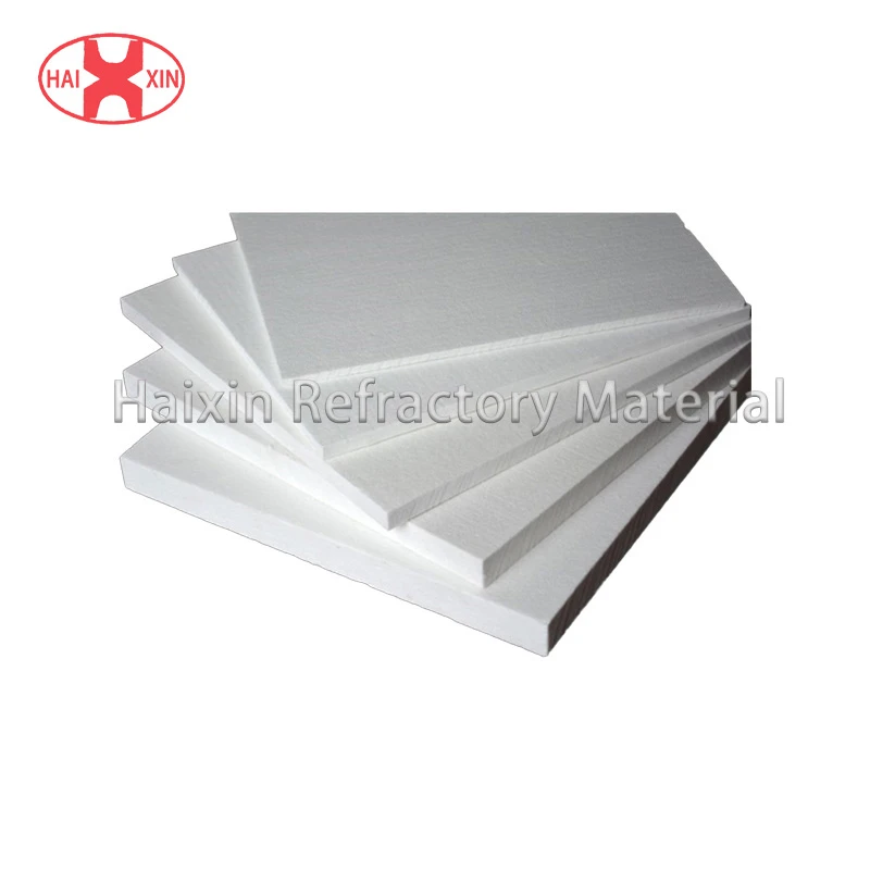 product-800-800