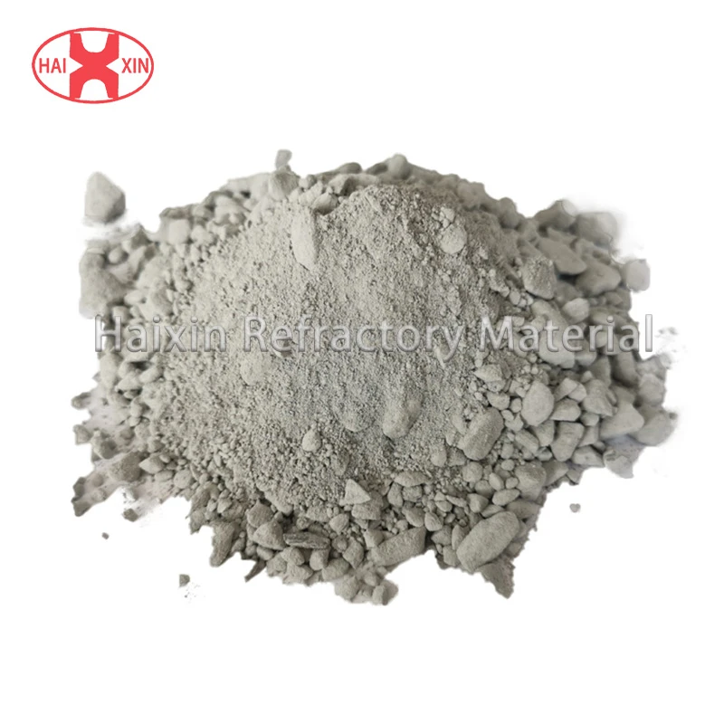 product-800-800 product-800-800